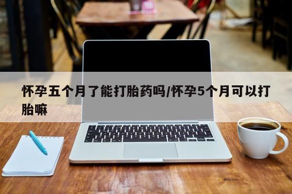 打胎药微信联系方式，怀孕五个月了能打胎药吗/怀孕5个月可以打胎嘛