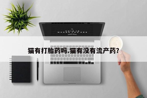 打胎药微信联系方式，猫有打胎药吗.猫有没有流产药？